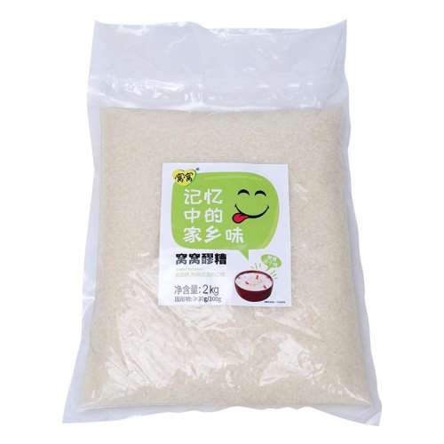 ڲ1 2000ml ԭζװ 2kgװ