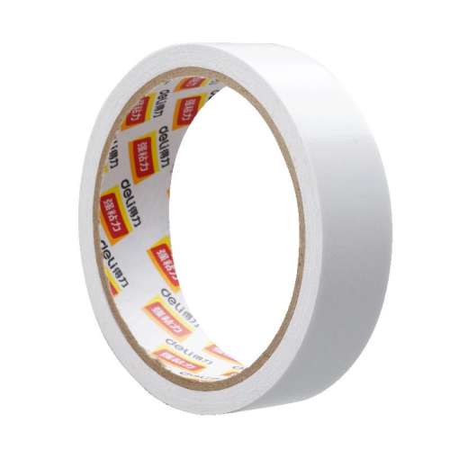 1.2cm*10y12/1Ͳ ˫潺ճǿ޺Ͳװ10.2Ԫ