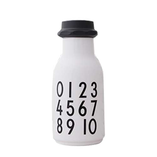 ͯĸ designlettersЯˮ;57.15Ԫ