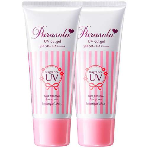 (90g)*2 ˿ˮзɹ169.15Ԫ