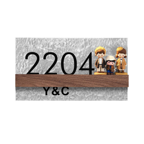 /֡ľ+ư 20x14cm ƺŸ߼ݴ44.26Ԫ2(22.13Ԫ/)