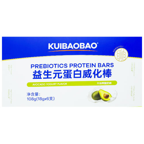 ¸ζ3й18֧ KUIBAOBAO Ԫ33.92Ԫ