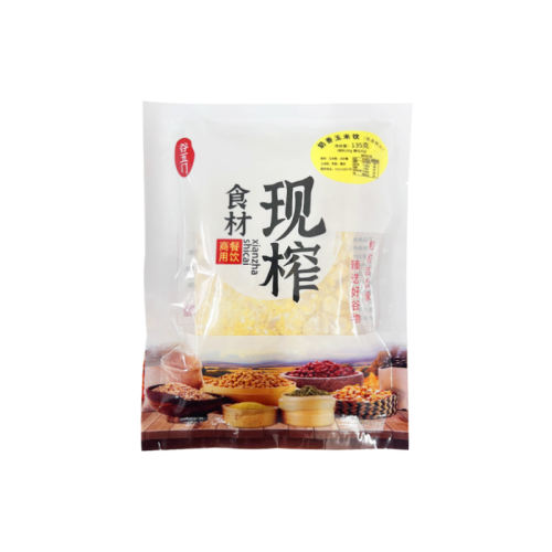 ֭決ǰ135g ե֭ԭ6.12Ԫ
