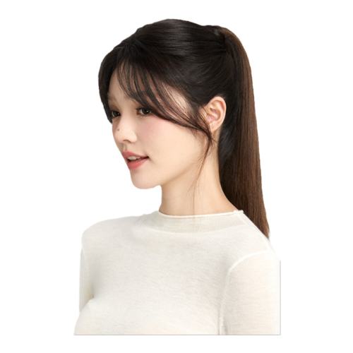 Ȼ-ʰֿʿ8*6cm跢-25cm ȫ֯Ƭ𱴿ռ435.33Ԫ(88VIP 95)