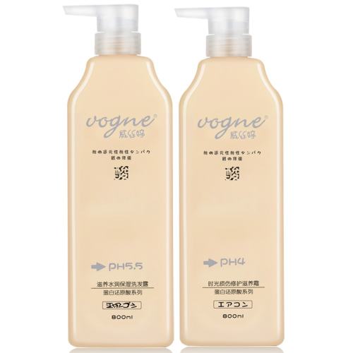 ϴˮ300ML+˪()300ML Ҷ˿ûԭȥмͻϴˮͷ޻ϴװ75.57Ԫ3(25.19Ԫ/)
