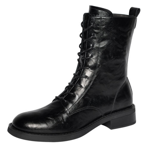 ɫ 35 REEMOORĽ25¿ѥﶬӢ׶ͲѥŴָŮѥݶѥŮ838.95Ԫ3(279.65Ԫ/88VIP 95)