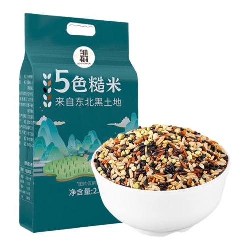 5ɫ2.5kg*1 24ɫ5װʵ30.16Ԫ,ۺ15.08/
