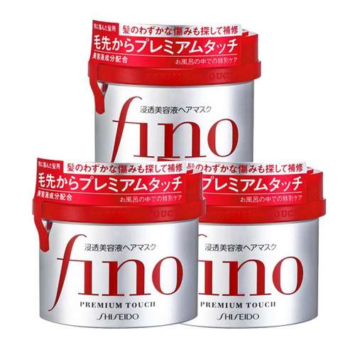 (230ml)*3 3ƿFinoҺĤʪ109Ԫ