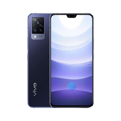 vivo ͺ vivos9Ĥ2Ƭװ忹ˤ ͺĤ vivos9ֻĤs9Ĥvovis9eȫvivos9eˤvivo9sֻvivis9Ĥviv0s9vovos9͵5g41.92Ԫ4(10.48Ԫ/)