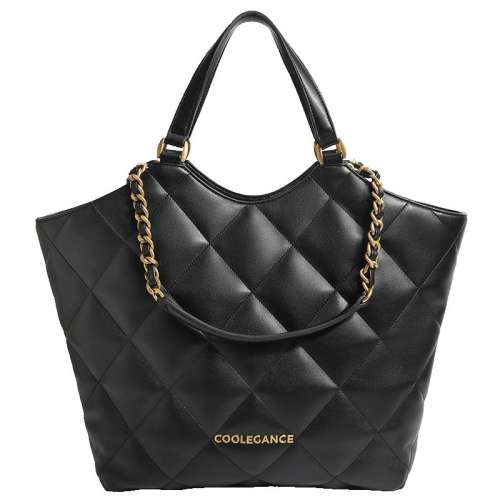 ۻ㣺ɫ ذС1279.28Ԫ4(319.82Ԫ/88VIP 95)