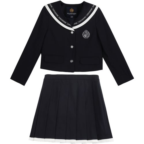 Navyɫ/59 130cm ȹװELAND KIDS1219.92Ԫ3(406.64Ԫ/)