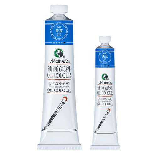 пɫ 50ml(֧Ҳ) ͻϵ֧֧6.63Ԫ
