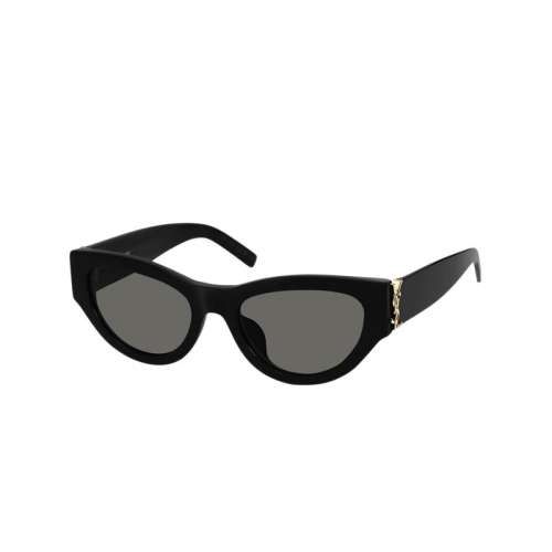 ԲѧɫSL 681/F-001 saint laurentè̫1660Ԫ
