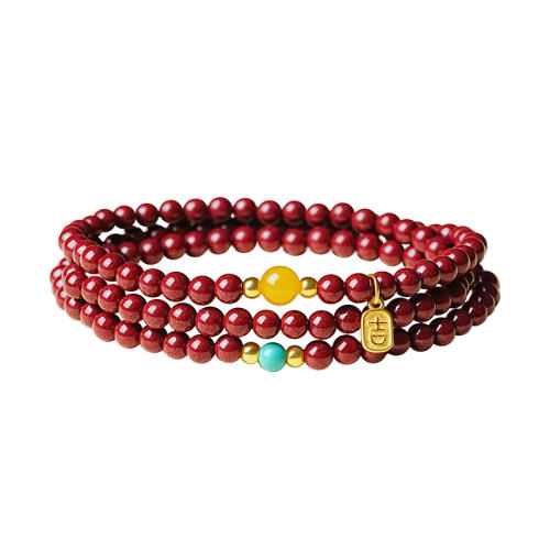 (ϸ)-踣(4mm) ƷȻɰȦִ149.57Ԫ(88VIP 95)