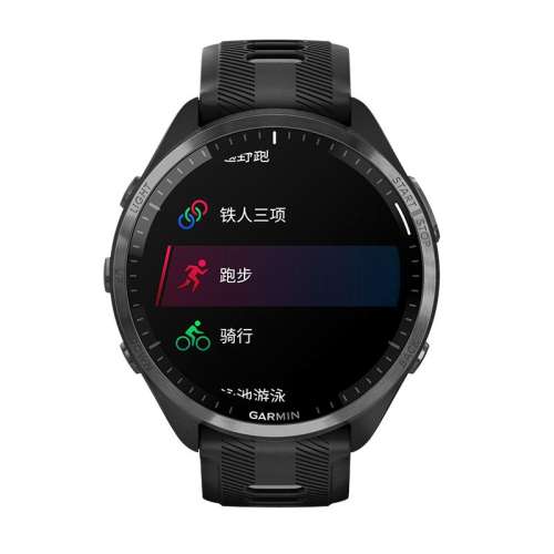 965-ҹ Garmin965˶ֱ3980Ԫ