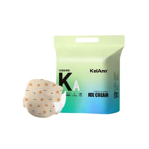 ֽNB58Ƭ KAƷܶ55Ԫ