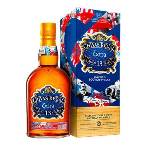 ֥ʿ13ᴼ500ml ֥ʿ13ᴼͰʿ197.2Ԫ