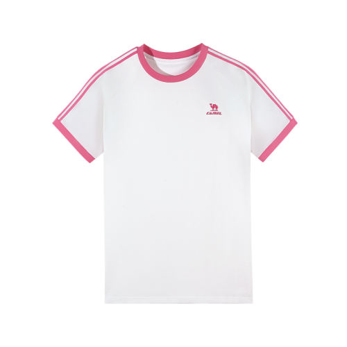 100%ʴ  ޼ʰ/Ӱڣ  Ůͬ ΢ɰ潨ŮСһ룬C35BAXN056A XS T˶TŮ޶Բʽ85.64Ԫ(88VIP 95)