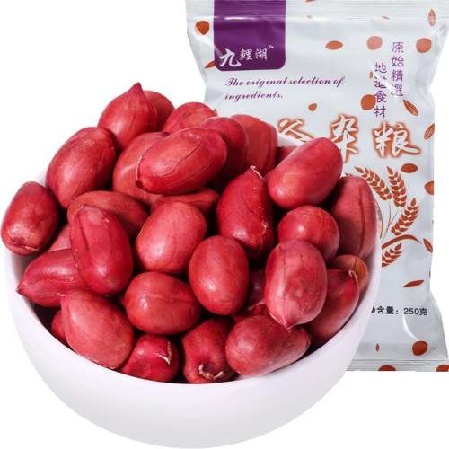 ۻ㣺Ƥԭζȥ250g6.04Ԫ