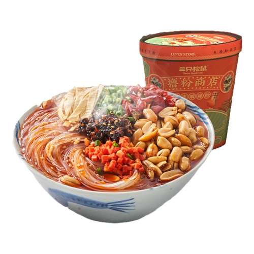130g ֻ_130gͰװʳ5.95Ԫ