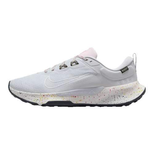 002׽ɫ//ɫ/ĭ/ҫ/ 38.5 NikeͿJuniper TrailܲЬ679Ԫ