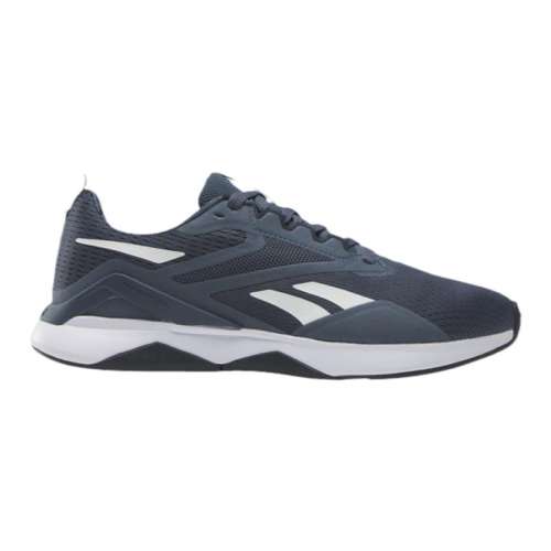 100074543 36/W ŮЬReebokۺѵЬʵ239Ԫ
