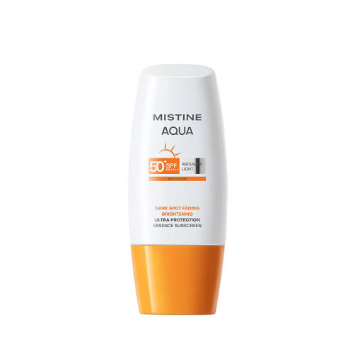 40ml Mistine׾߷ɹ˪142.4Ԫ2(71.2Ԫ/88VIP 95)
