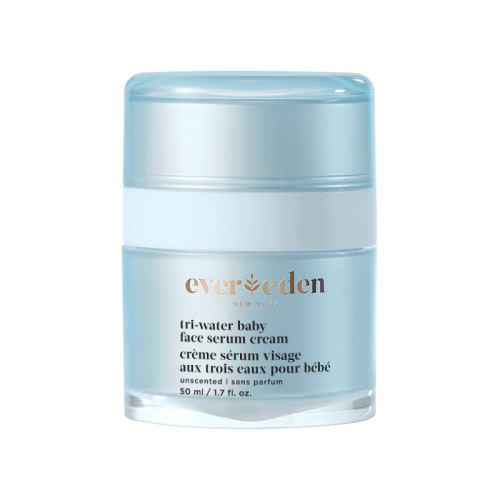 С˪50ml 618EveredenΨļӤСpro˪ʪ˪50ml209Ԫ