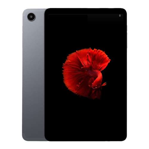 ǰں 8GB+128GB  4Gȫͨ ٷ꡿ħmini 2ʵ859Ԫ