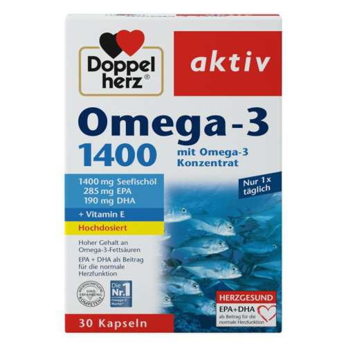 (¹˫ĸŨOmega3ͽ1400mg30OMEGA3 άE)*6 ¹˫dha1400mg*6218.5Ԫ(88VIP 95)
