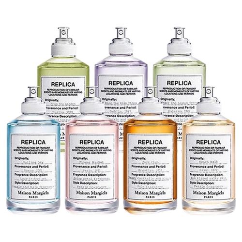 Ҷֿ2 100ml ֱMasion Margiela÷ɭˮEDTȻ־100ml493.62Ԫ(88VIP 95)