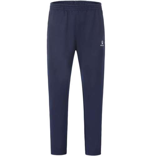 ۻ㣺ɫ S ֱ֯Ͳ81.6Ԫ