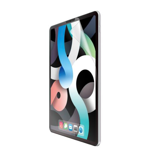 iPad Mini4/5(7.9Ӣ) AR͸䡿 ˼iPad ARĤ͸32.7Ԫ