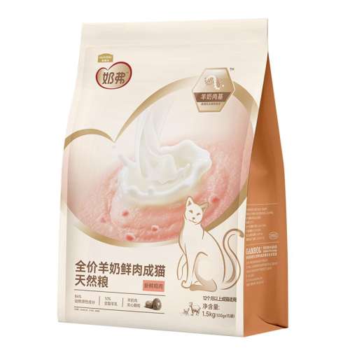 ۻ㣺&ʼζ 1.5kg 󸻵̸ȫè85Ԫ