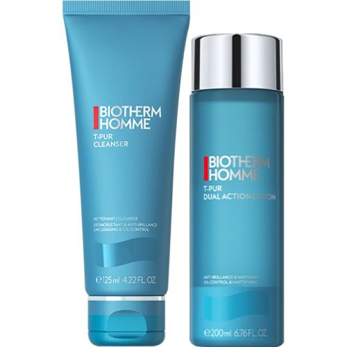 ӪBiotherm/ŷȪʿˬϵ׽+ˬˮ379.05Ԫ(88VIP 95)