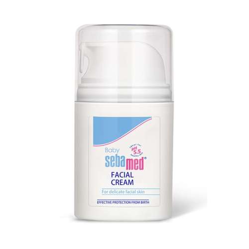 º޴̼滺˪50ml ʩӤͯʪ˪ﶬ257.91Ԫ3(85.97Ԫ/)