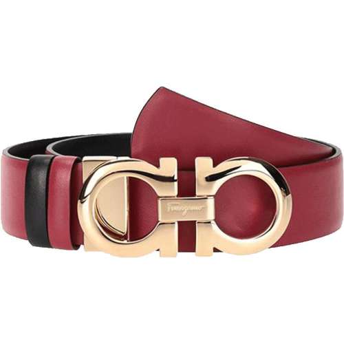 ۻ㣺ɿɫ 75cm ferragamoӪʽ˫Ƥ1813.69Ԫ(88VIP 95)