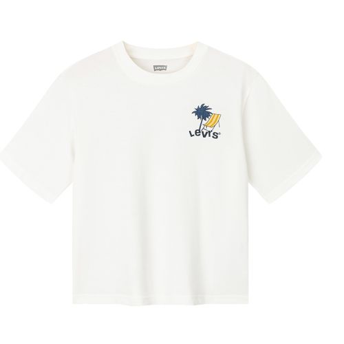 ˮ ᱡ͸ 110/5298-104cm ͸Levisά˹ͯͯT2025ļ¿˶Ů65.36Ԫ(88VIP 95)