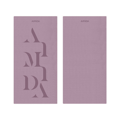 -ϡ200cmx100cm+ 200x100cm 6mm(ѧ) ζ氬״tpe56.3Ԫ