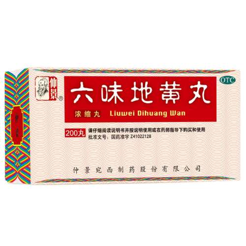 ۻ㣺200 x 2 پζػ(Ũ) 0.18g*200/ ϥͷζž40.8Ԫ