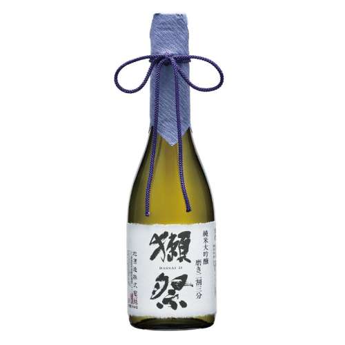 23-720ml ̡ձ720ml807.5Ԫ