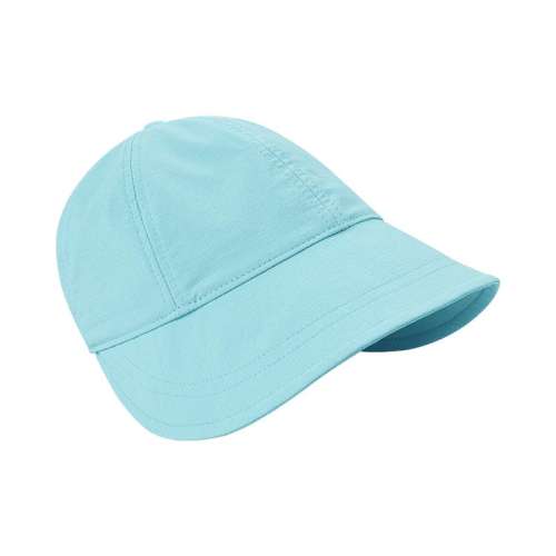 ˮ 2 50ʺͷΧ48-50cm woobabyͯñŮͯļͯӿñ͸ɹѼñʵ259.4Ԫ,ۺ51.88/