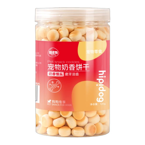 1ͰװСͷ120g 1 ֱרʳСͷĥСȮȮѵ15.98Ԫ2(7.99Ԫ/88VIP 95)