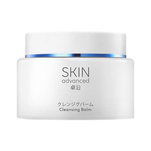 ۻ㣺80ml ׿ذ׽޻жױ178.2Ԫ3(59.4Ԫ/)