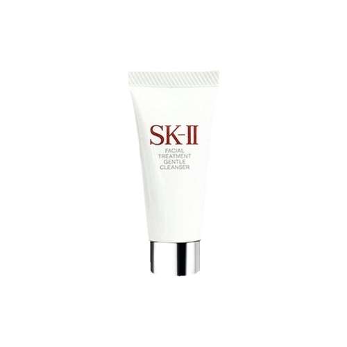 20g ֱӪˬ  SK-IIʵ32.78Ԫ