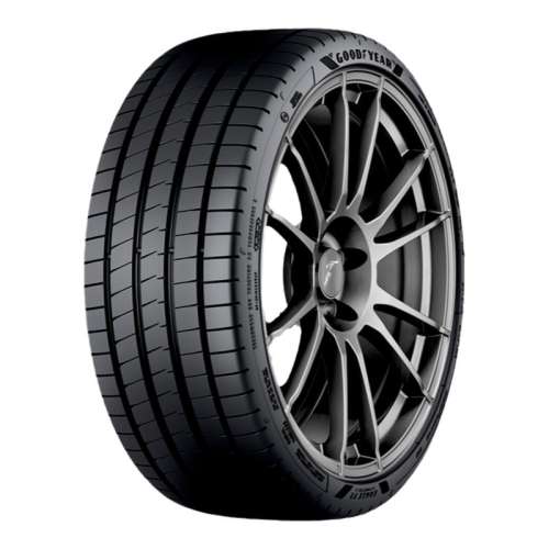 ̥ͨ 滻̥ ̥ 225/45R17 94Y ӥF1 6 EAGLE F1 ASYMMETRIC 6 XLʵ882.3Ԫ