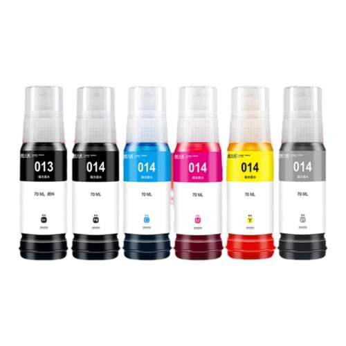 Ⱦϡ014ɫ70ml ð013/014īˮ44.76Ԫ3(14.92Ԫ/)