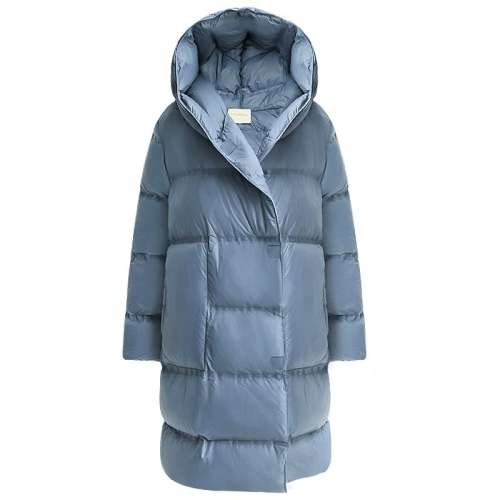  S COCO BELLA޵޷1661.94Ԫ3(553.98Ԫ/)