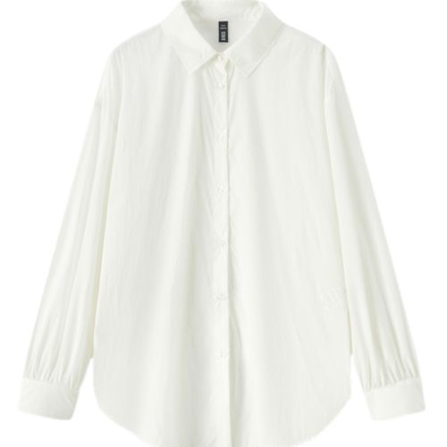 10102 150/76A/XS ɭзɹгŮ382.4Ԫ4(95.6Ԫ/)