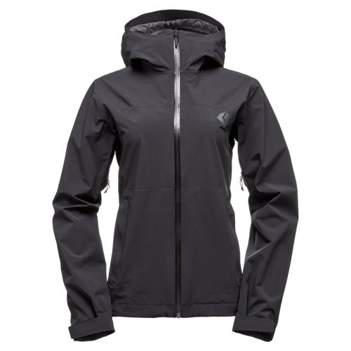 ͣM697-Ink Blue XXS blackdiamond»ˮŮ849.15Ԫ
